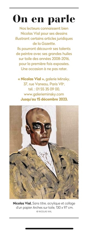 https://nicolasvial.com/files/gimgs/th-92_2023 Gazette Drouot 40.jpg